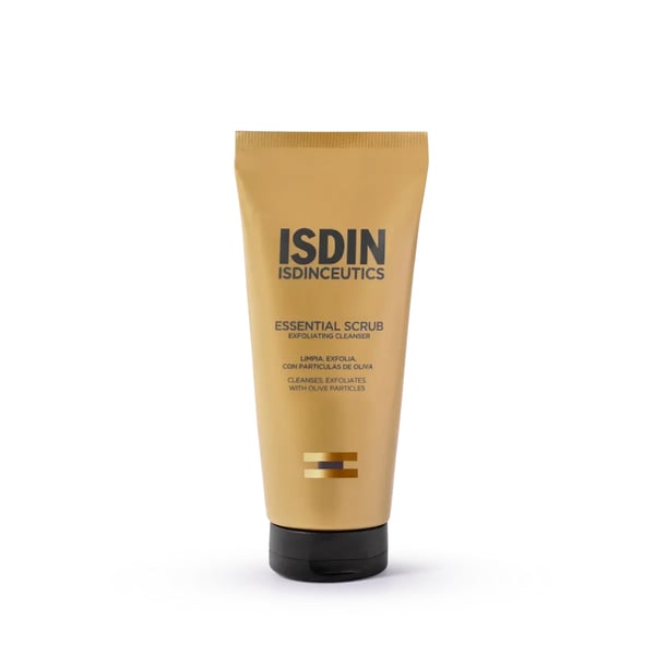 pt-4320-th-isdinceuticsessentialscrub100g-main-image-0.webp