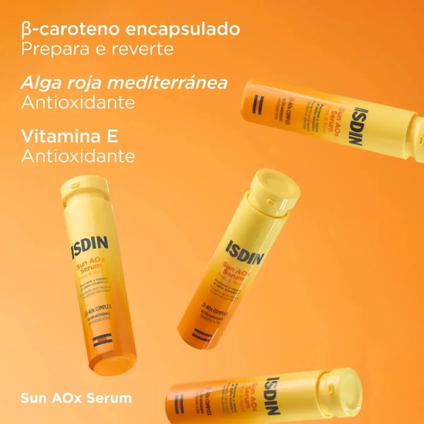 pt-4934-th-isdinprep-resetsunaoxserum30ml-ingredients-4.webp
