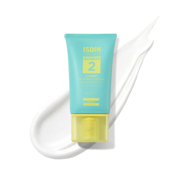 pt-5013-th-acnibenshine-pimplescontrol40ml-main-image-texture-0.webp