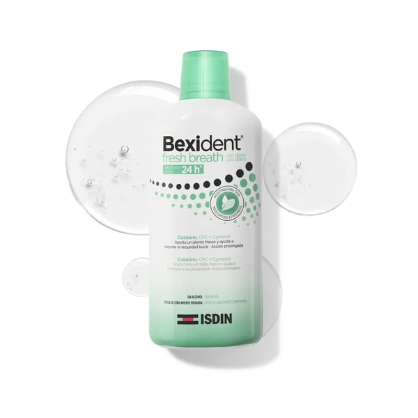 pt-bexidentfreshbreathcolutorio500ml.webp