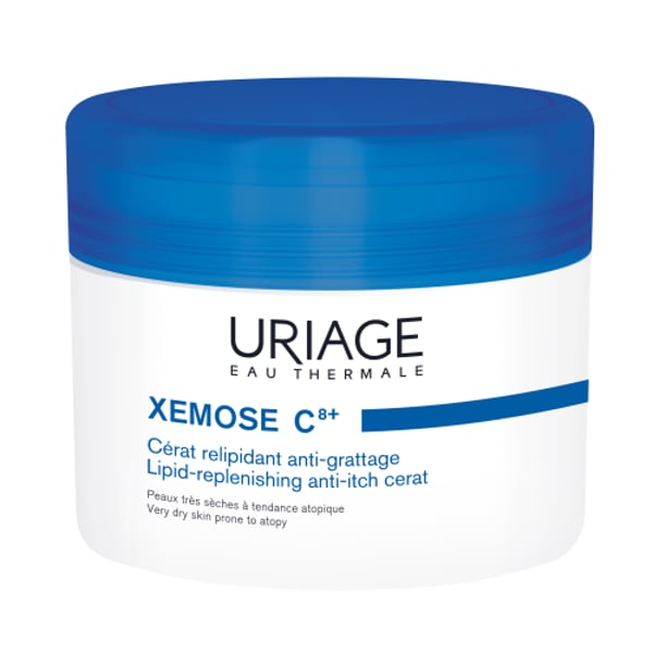 pt-pt-xemosec8-cerat-200ml-0325-hd.webp