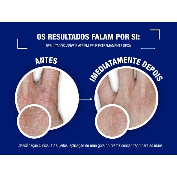 NEUTROGENA MÃOS CREME CONCENTRADO + STICK LABIAL pt_ntg_cranberries_a_content_1-min_1.webp