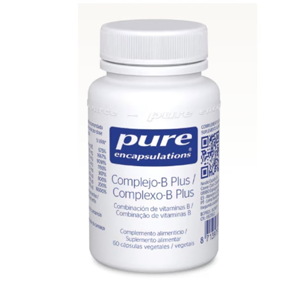 pure-encapsulation-b-comple.webp