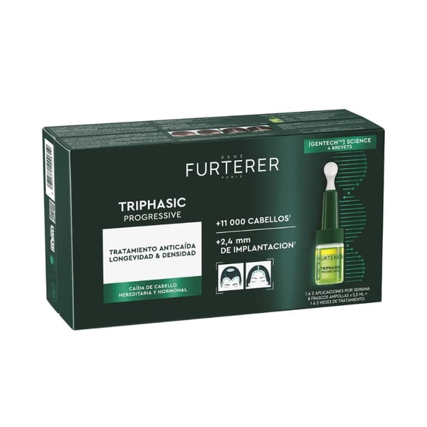 rene-furterer-triphasic-progressivo-antiqueda-frascos-x8.webp