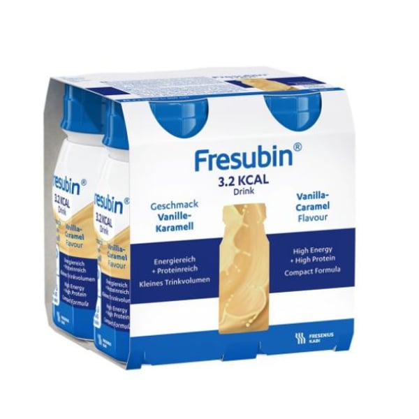 resubin-32kcal-drink-baun-caram-4x125ml.webp
