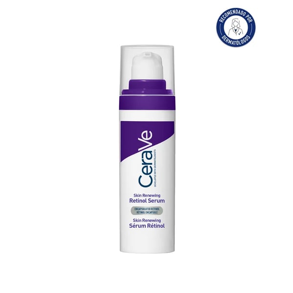 retinol-serum-1-cerave.webp