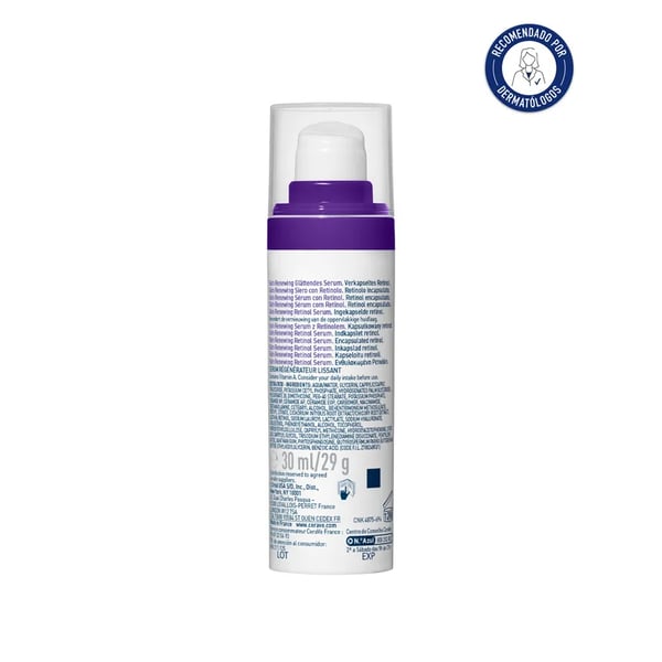 retinol-serum-2-cerave.webp