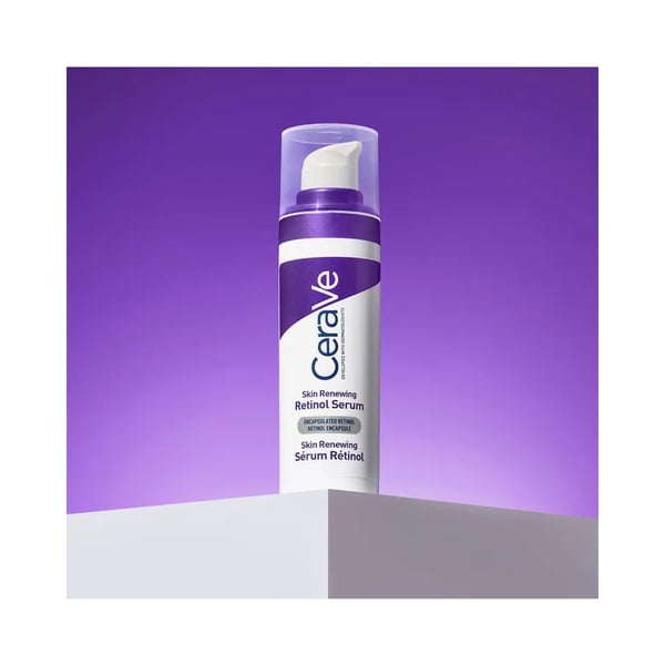 retinol-serum-5-cerave.webp