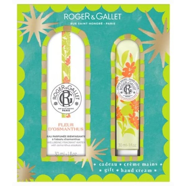 rg-coffret-fleur-dosmanthus-eau-30ml-creme-maos-natal-2025.webp