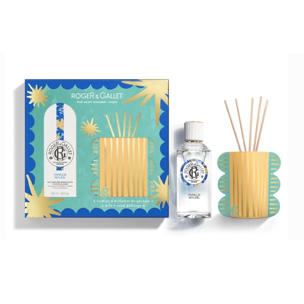 rg-coffret-vanille-eau-100ml-difusor-natal-2025.webp