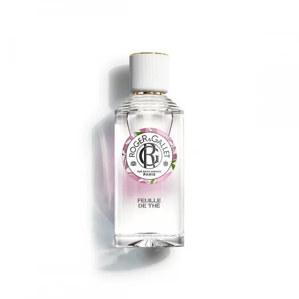 rg-feuille-the-agua-perfumada-100ml.webp