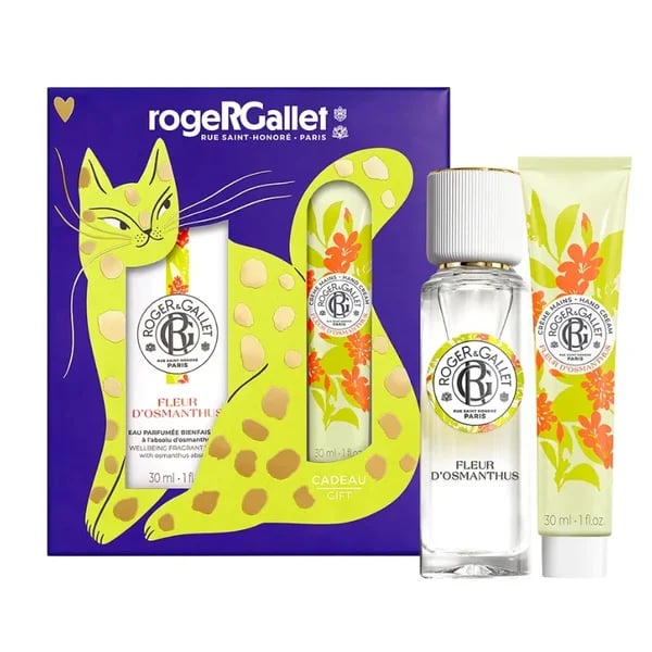 rg-fleur-dosmanthus-agua-perfumada-30-mlcreme-de-maos.webp