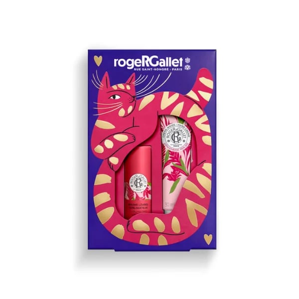 rg-ging-rouge-stick-labcreme-maos-natal26.webp