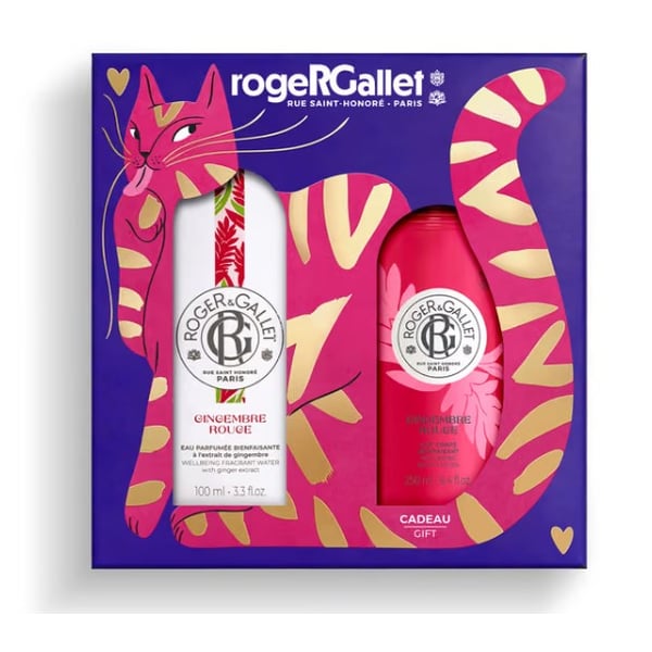 rg-gingembre-rouge-agua-100-mlleite-de-corpo-250-ml-natal26.webp