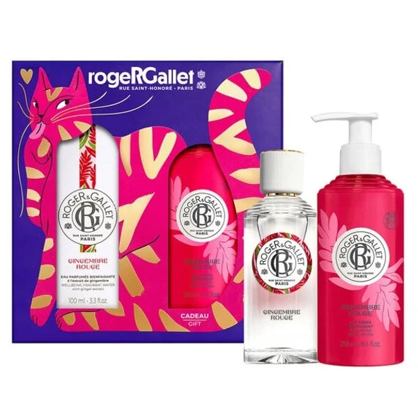 rg-gingembre-rouge-agua-perfumada-100-ml-leite-de-corpo-250-ml.webp