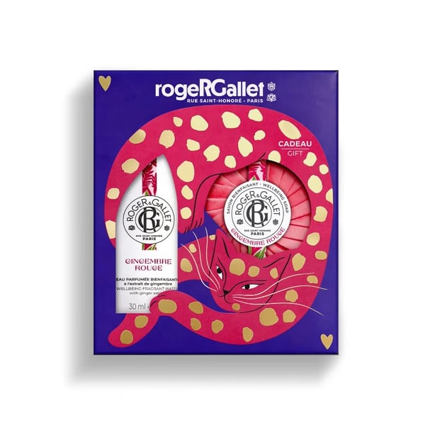 rg-gingembre-rouge-agua-perfumada-30-mlsabonete-natal26.webp