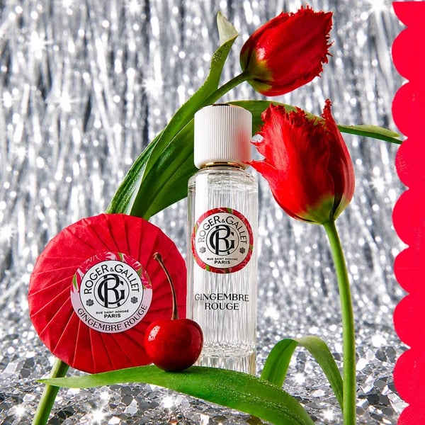 rg-gingembre-rouge-coffret-agua-perfumada-30-mlsabonete-natal26.webp
