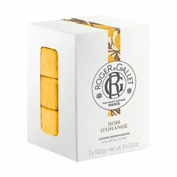 roger-gallet-bois-dorange-sabonetes-100-g-x3.webp