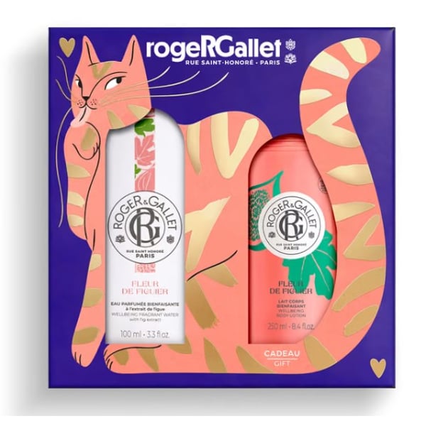 roger-gallet-figuier-coffret-agua-100-mlleite-de-corpo-250-ml.webp