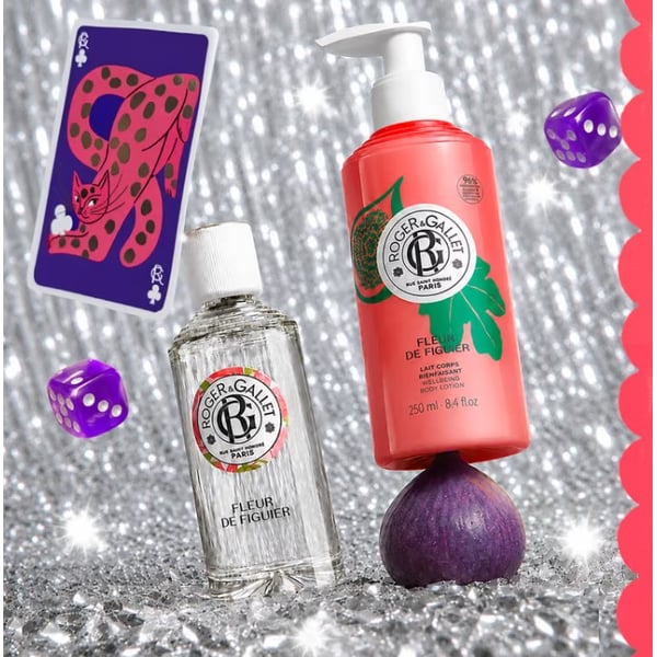 roger-gallet-figuier-coffret-agua-100-mlleite-de-corpo.webp