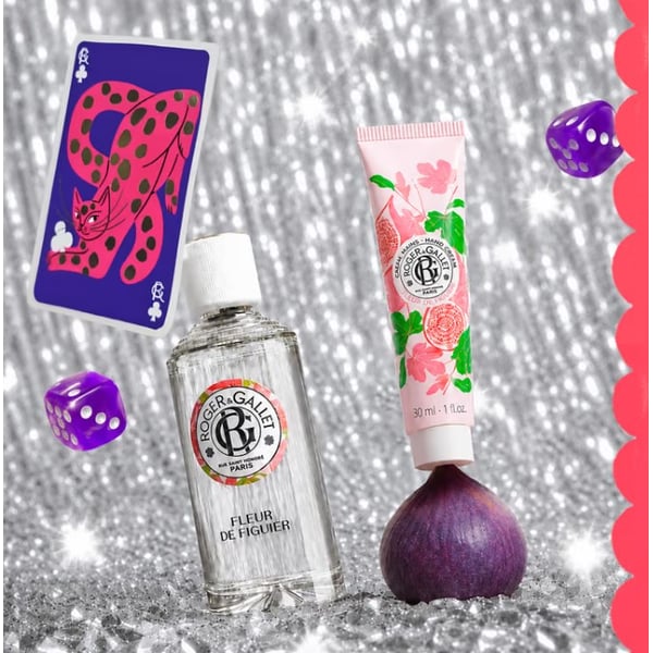 roger-gallet-fl-figuier-edt30mlcr-maos-natal26html.webp