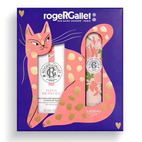 roger-gallet-fl-figuier-edt30mlcr-maos30ml-natal26html.webp