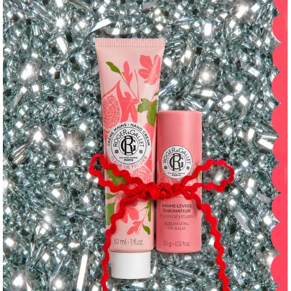 roger-gallet-fl-figuier-stick-labcr-maos-natal26.webp