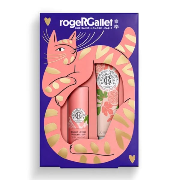 roger-gallet-fl-figuier-stick-labcrmaos-natal26.webp