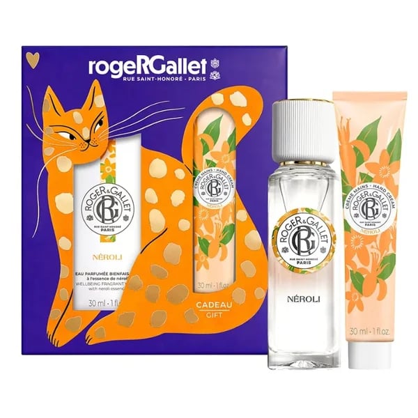roger-gallet-neroli-edt30mlcr-maos-30ml-natal26.webp