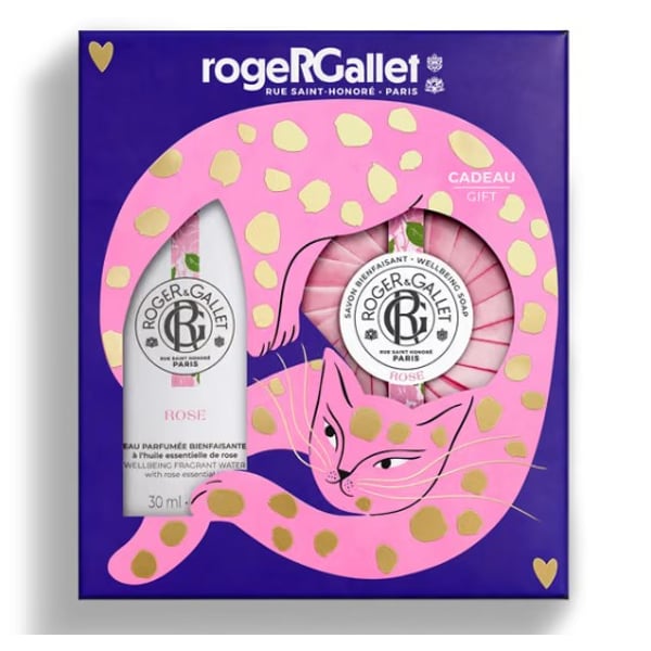 roger-gallet-rose-edt-30ml-sabonete-100g-natal-26.webp