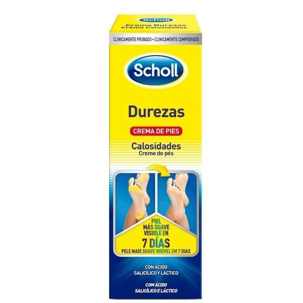 scholl-creme-calosidades.webp