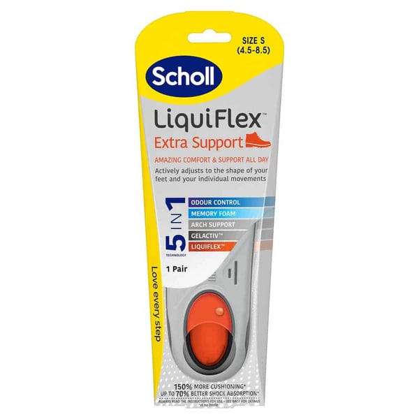 scholl-liquiflex-palmilha-suport-extra-tam-s.webp
