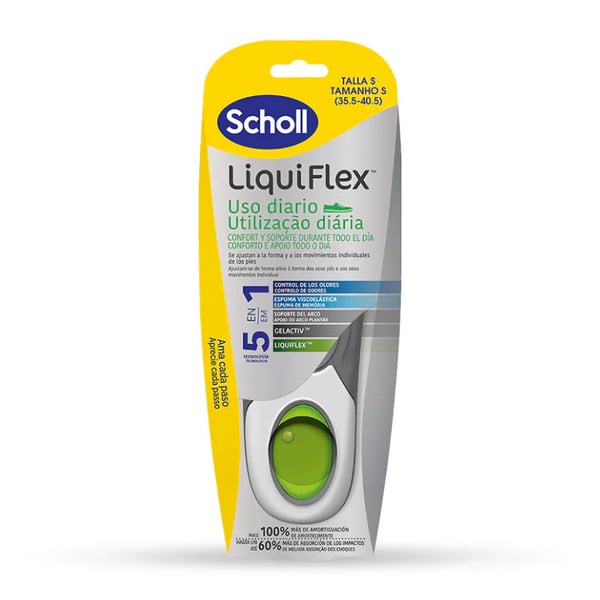 scholl-liquiflex-palmilha-uso-diario-tamanho-s.webp