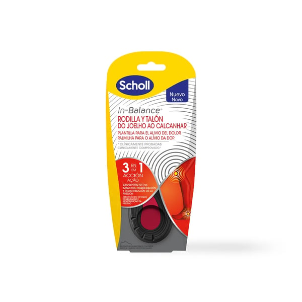 scholl-palmilha-alivio-dor-joelho-calcanhar.webp
