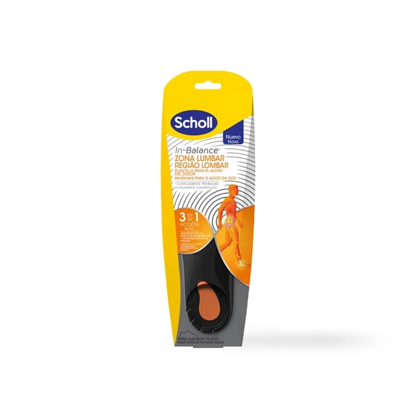 scholl-palmilhas-alivio-dor-lombar.webp