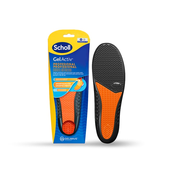 scholl-palmilhas-profissional-mulher-1-par.webp