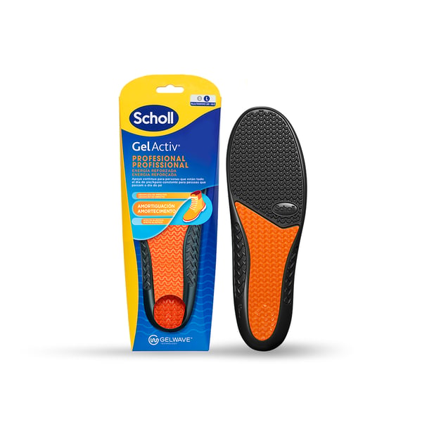 scholl-palmilhas-sport-mulher-1-par.webp