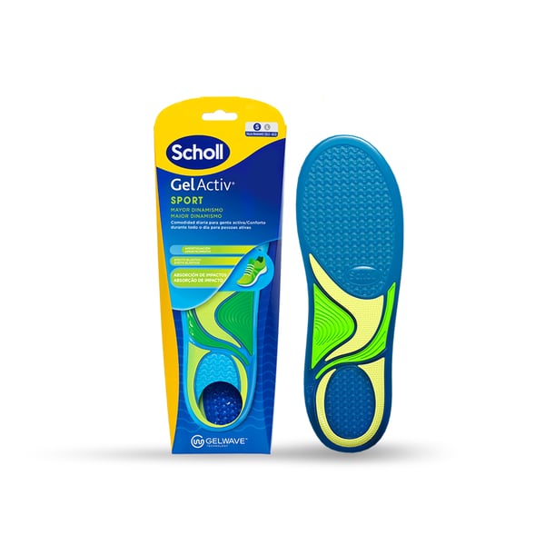 scholl-palmilhas-uso-diario-mulher-1-par.webp