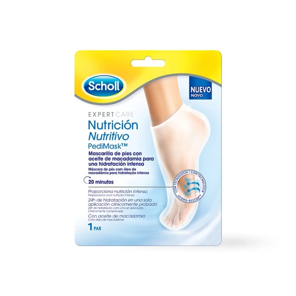 scholl-pedimask-macadamia-1-par.webp