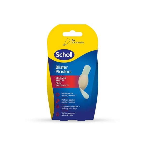 scholl-sortido-pensos-para-bolhas-pequenas.webp