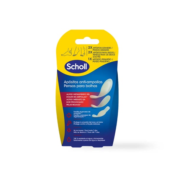 scholl-sortido-pensos-para-bolhas.webp