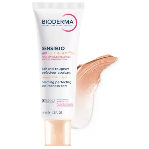 sensibio-biod-arcc-cr-clar-spf5040ml.webp