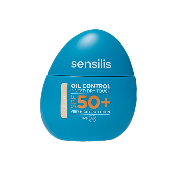 sensilis-oil-control-tinted-dry-touch-light-spf50-40ml-protetor-solar-cor-pele-oleosa-e-matificante.webp