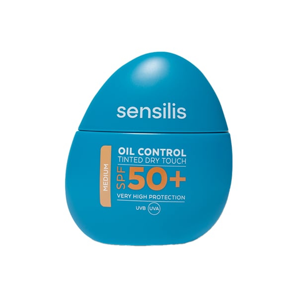 sensilis-oil-control-tinted-dry-touch-medium-spf50-40ml-protetor-solar-cor-pele-oleosa-e-matificante.webp