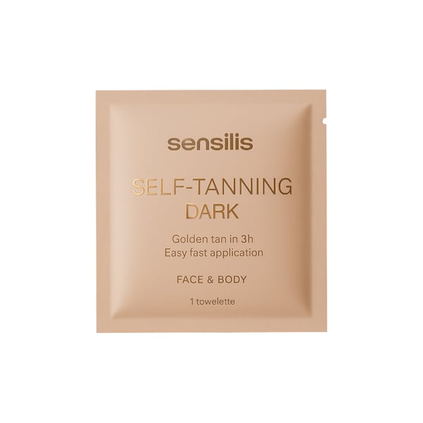 sensilis-self-tanning-bronze-toalhitas-autobronzeadoras-6-unidades-bronzeado-intenso-em-3h-1.webp