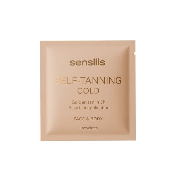 sensilis-self-tanning-gold-toalhitas-autobronzeadoras-6-unidades-bronzeado-natural-em-3h-1.webp