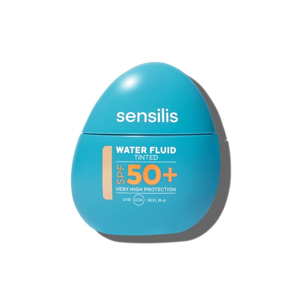 sensilis-water-fluid-color-spf50-40ml-protetor-solar-com-cor-acabamento-mate-e-sedoso.webp