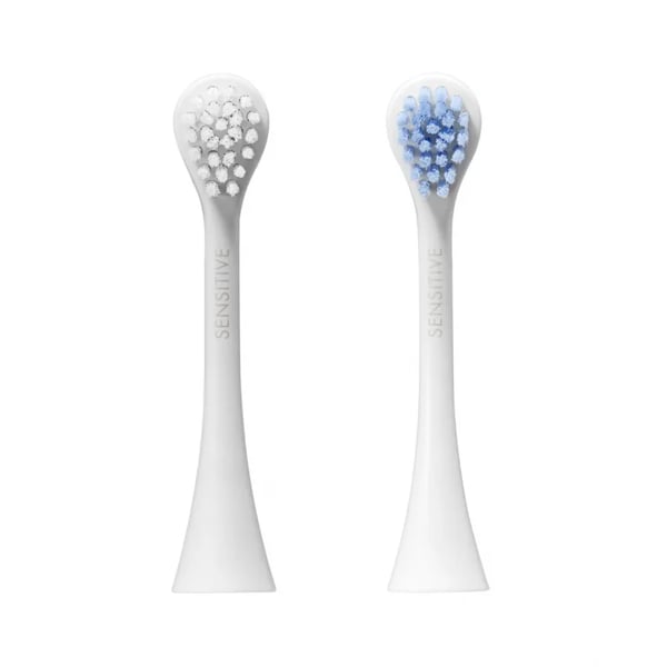 sensitive-duo-4.jpg