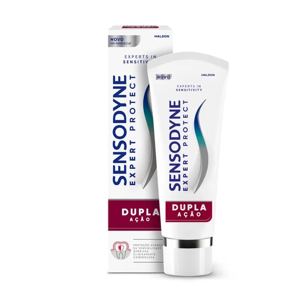 sensodyne-expert-protect-dupla-acao-pasta-dentifrica-bisnaga-75ml.webp