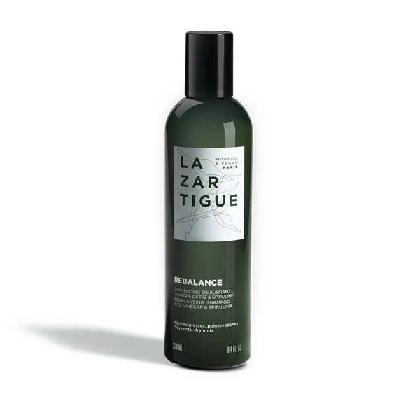 shamp-rebalance-250ml-0919-600x600-crop-center.webp